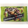 MAGIC MTG - Bloomburrow - Foil Promo Pack (ENG)