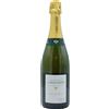 alprimopiano Champagne Larmandier PÃ¨re & Fils Rose & Blanc Premier Cru Brut RosÃ¨
