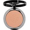 Namalei Le Mirage Bronzer