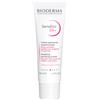 BIODERMA ITALIA Srl SENSIBIO DS+Crema Sebo 40ml