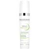 BIODERMA ITALIA Srl SEBIUM Night Peel 40ml