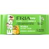 ALSIPHARMA Srl FRIA CARTA IG EASY SCUOL SALV 12+4