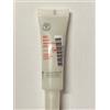 UNIFARCO SpA LFP GEL ACIDO IALUR 40% 50ML