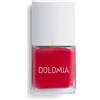 UNIFARCO SpA DOLOMIA OSX 24 06 SMALTO