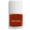 UNIFARCO SpA DOLOMIA OSX 24 09 SMALTO