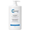 UNIFARCO SpA CERAMOL OLIO DETERGENTE 400ML