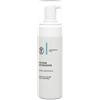 UNIFARCO SpA LFP MOUSSE DETERGENTE 150ML