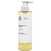 UNIFARCO SpA LFP BAGNODOCCIA OLEATO 300ML