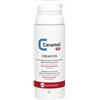 UNIFARCO SpA CERAMOL CREAM DS 50ML