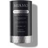 MEDSPA Srl MIAMO SKIN LONGEVITY NIGHT INF