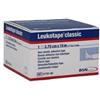 ESSITY ITALY SpA ACTIMOVE LEUKOT CL 3,75CMX10M