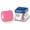 ESSITY ITALY SpA ACTIMOVE LEUKOT K 5CMX5M ROSA