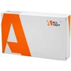 FITOBUCANEVE Srl ALLTEST TEST RAP ALCOOL SALIVA