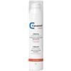 UNIFARCO SpA CERAMOL PSOR CREMA 100ML