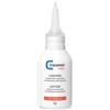 UNIFARCO SpA CERAMOL PSOR LOZIONE 50ML