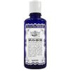 L.MANETTI-H.ROBERTS SpA DIV.MM ACQUA ALLE ROSE TONICO CL300ML