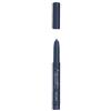 UNIFARCO SpA DOLOMIA OSI 24 05 OMBRETTO OCE