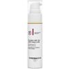 UNIFARCO SpA LFP FLUIDO ANTI-MACCHIE 50ML