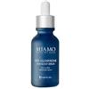 MEDSPA Srl MIAMO GF5 AOX SER 30ML