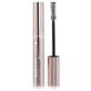 UNIFARCO SpA DOLOMIA MU MASCARA SIERO 32 NE