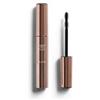 UNIFARCO SpA DOLOMIA MU MASCARA SIERO33 MAR