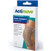 ESSITY ITALY SpA ACTIMOVE EVERYDAY GINOCCH EL L