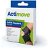 ESSITY ITALY SpA ACTIMOVE SPORTS ED CAVIGL EL L