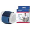 ESSITY ITALY SpA ACTIMOVE SPORTS ED POLS EL REG