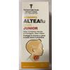 UNIFARCO SpA LFP ALTEAFLU SCIROPPO J 150ML