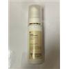 UNIFARCO SpA LFP SIERO ILLUMINANTE AI 30ML