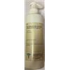UNIFARCO SpA LFP DETERGENTE INT FISIOL400ML