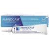 PROFESSIONAL DIETETICS SpA AMINOGAM GEL 15ML