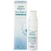 SELLA Srl ALITO FRESCO BALSAMICO 18ML