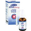 POLIFARMA BENESSERE Srl EMOFORM AFTASPRAY 15ML