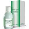 PROFESSIONAL DIETETICS SpA AMINOGAM COLLUTORIO 200ML