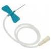 ICU MEDICAL ITALIA Srl AGO BUTTERFLY NIPR STD G19 50P