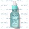 MEDSPA Srl MIAMO VITAMIN BL 15% SER30ML