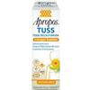 DESA PHARMA Srl APROPOS TUSS SCIR BAMBINI150ML