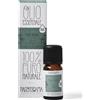 HP ITALIA Srl PINO MUGO BIO OE 10ML NASOTERAPIA