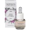 HP ITALIA Srl LEGNO ROSA/VANIG ESSENZA AROM 15ML