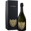 Dom Perignon Brut Vintage 2015 Aoc Astucciato- Champagne