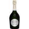Laurent-Perrier - Blanc de Blancs - Champagne Brut Nature