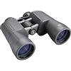 Bushnell - Powerview 2 - Binocolo - 20x50 - Porro Prisma - Telaio in alluminio - Multicoated - Armatura in gomma - Osservazione degli uccelli - Viaggi - Sport - All'aperto - PWV2050