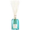 DR VRANJES | RIVENDITORE UFFICIALE PROFUMO AMBIENTE ACQUA CON DIFFUSORE 2,5 LT