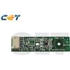 TONERS SHOP CHIP Compatibile Con Konica Minolta Bizhub C220 C280 C360 C224