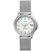 Fossil Orologio. ES4998