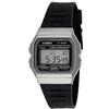 Casio Montre Homme Casio (Ø 35 mm)