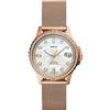 Fossil Orologio. ES4999