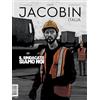 EDIZIONI ALEGRE Jacobin Italia (Vol. 26)