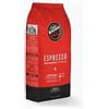 Vergnano Caffè in grani Vergnano Espresso | Vergnano | Grani | GRANI| Prezzi Offerta | Shop Online
